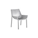 emeco Sezz Lounge Chair