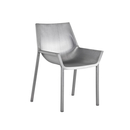 Sezz Side chair emeco