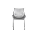 emeco Sezz Side Chair