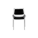 emeco Sezz Side Chair