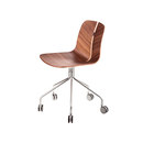 lapalma Link Chairs / Stools / Benches Office Office: Task swivel chairs