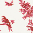 Jardin Rouge E Bisazza