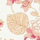 Bisazza Marella Rose B Mosaicos de pared Mosaicos de suelo Suelos de vidrio Vidrio Vidrio: mosaicos