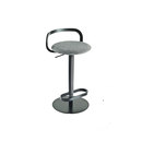 lapalma Mak Gastronomy Multipurpose Seating Swivel chairs