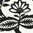 Bisazza Tree C Mosaïques Mosaïques murales Sols en verre Verre Verre: mosaïques