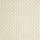 ASPLUND Moon Carpet Moquette / Tappeti