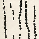 ASPLUND Tracks Carpet Moquette / Tappeti