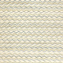 ASPLUND Ziggy Carpet Moquette / Tappeti