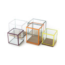 ASPLUND Kub