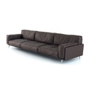 ARFLEX Frame Sofa Asientos Espera / lounge