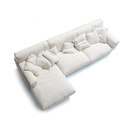 ARFLEX Frame Canapé Sièges