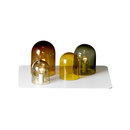 ASPLUND Light Tray