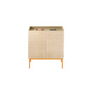 ASPLUND Luc Cabinet 100