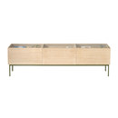 ASPLUND Luc Cabinet 240