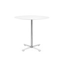 Alias cross table 572 Garden tables Multipurpose Tables