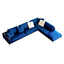 ARFLEX Hollywood Sofa Seating
