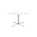 cross table 572 Alias