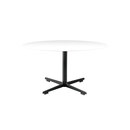 cross table 573 Alias