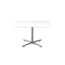 cross table 577 Alias