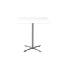 cross table 577 Alias