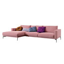 ARFLEX Hollywood Sofa Sièges