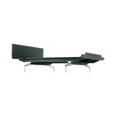 Alias legnoletto LL160 Beds and complements