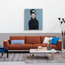 ARFLEX Hollywood Sofa Lounge area / Waiting room Seating