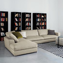 Itaca Sofa ARFLEX