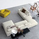 Itaca Sofa ARFLEX