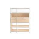 SEC bookshelf lib012 Alias