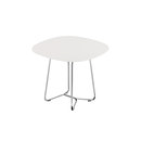 Alias segesta table 285 Garden tables Gastronomy Multipurpose Tables