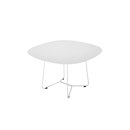 Alias segesta table 286 Garden tables Gastronomy Multipurpose Tables