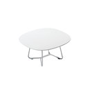 segesta table 286 Alias