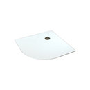 XERO Rectangle PFEIFFER