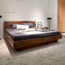Riva 1920 Nature 6 Bed Beds and complements