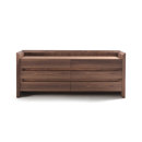 Riva 1920 Softwood