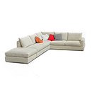 Senna Sofa ARFLEX
