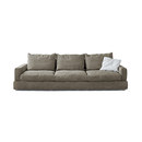 Senna Sofa ARFLEX