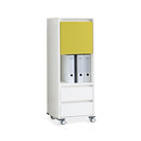 PALMBERG Container Storage / Filing