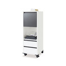 PALMBERG Container Storage / Filing