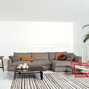 Senna Sofa ARFLEX