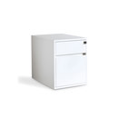 PALMBERG Container Storage / Filing