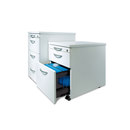 PALMBERG Container Storage / Filing