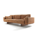 Riva 1920 Utha Sofa
