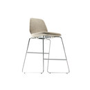 tindari high stool 553 Alias