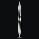 Nemo Cassina In the Wind Luminaires sur pied