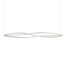 Nemo Cassina Lighting In the Wind