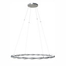Tobias Grau Move around Lampadari a candelabro / a corona