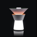 Carmencita Nemo Cassina Lighting