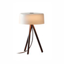 Tobias Grau My Luminaires de table Luminaires LED